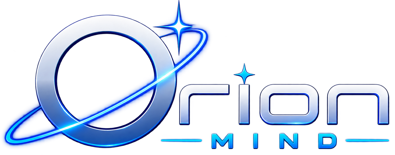 Orion Mind