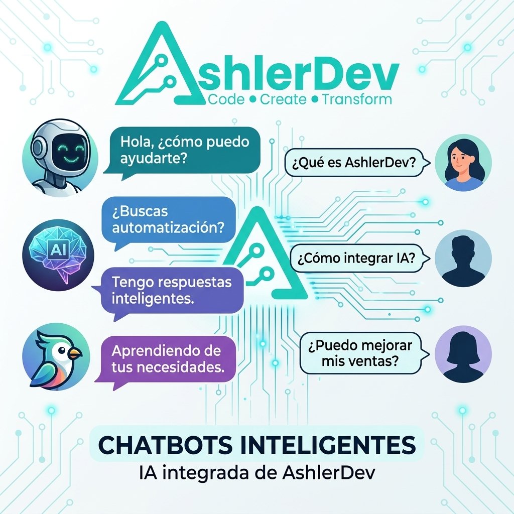 ChatBots